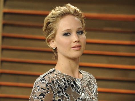 nude photos leak|Jennifer Lawrence, Victoria Justice, Other Celebs Victims Of。